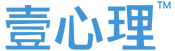 楟❔몋字蒘䭭ْ遧